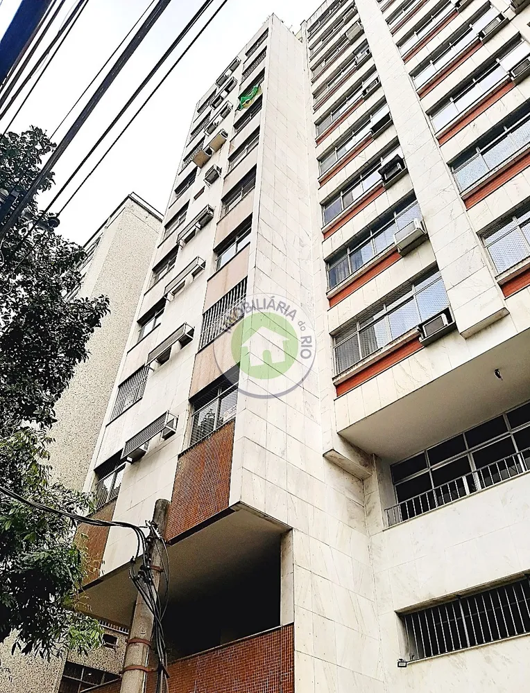 Apartamento, 3 quartos, 200 m² - Foto 87
