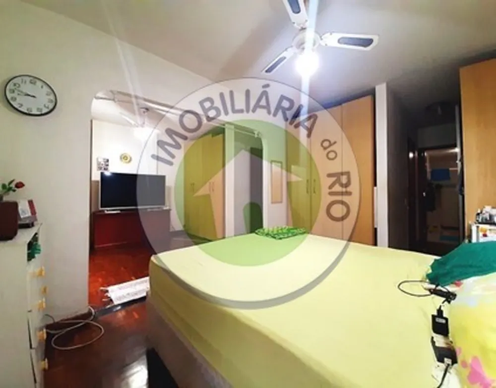 Apartamento, 3 quartos, 200 m² - Foto 55