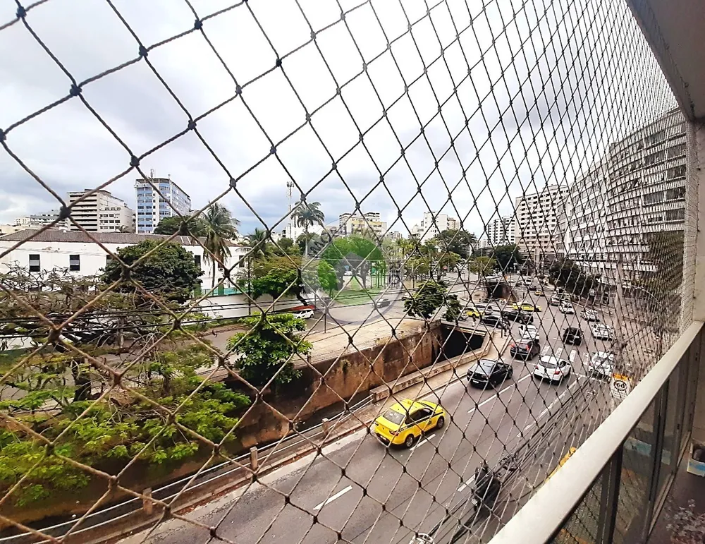 Apartamento, 3 quartos, 200 m² - Foto 12