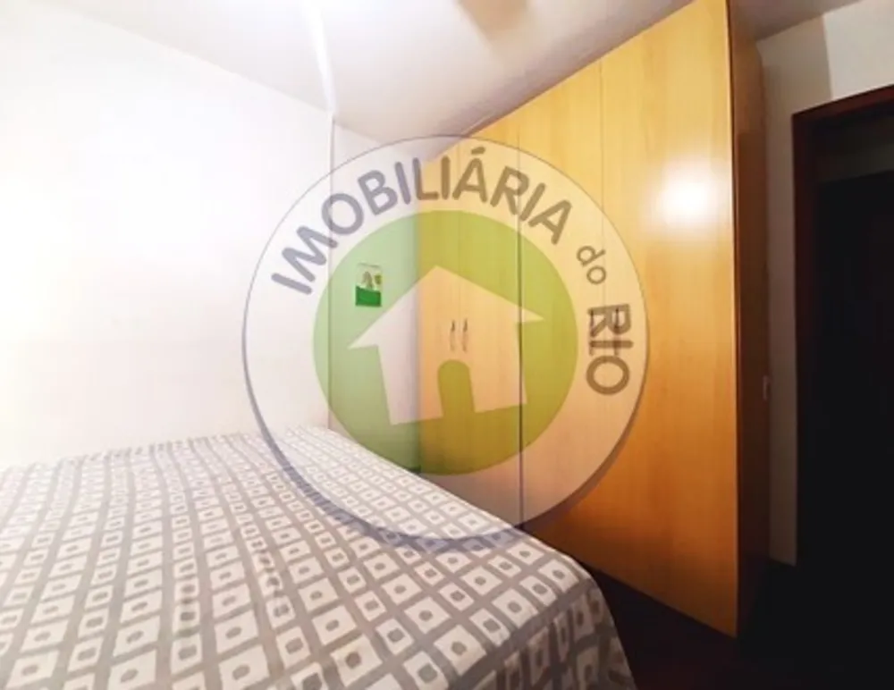 Apartamento, 3 quartos, 200 m² - Foto 39