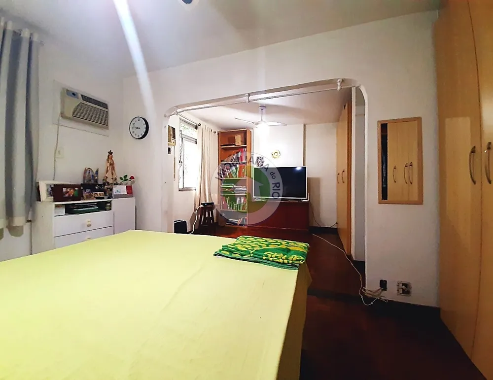 Apartamento, 3 quartos, 200 m² - Foto 57