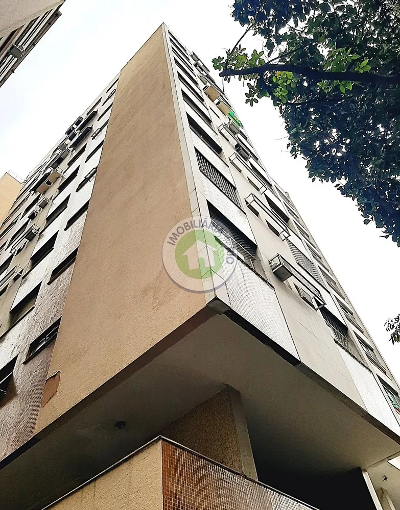 Apartamento, 3 quartos, 200 m² - Foto 86