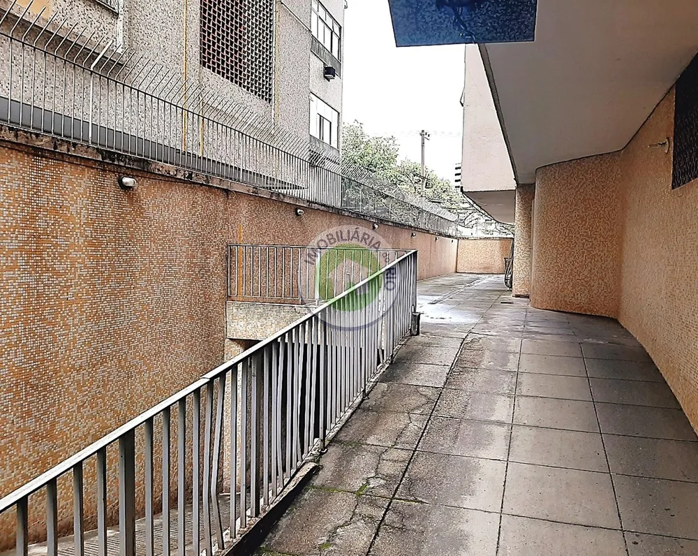 Apartamento, 3 quartos, 200 m² - Foto 74