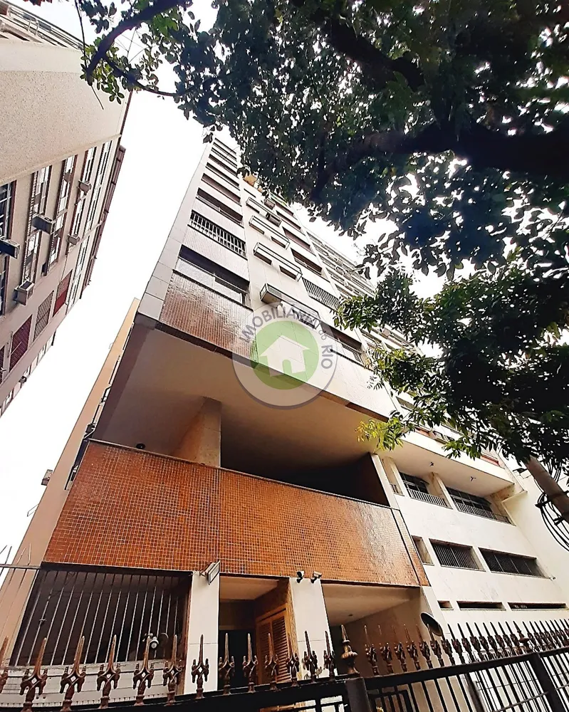 Apartamento, 3 quartos, 200 m² - Foto 84
