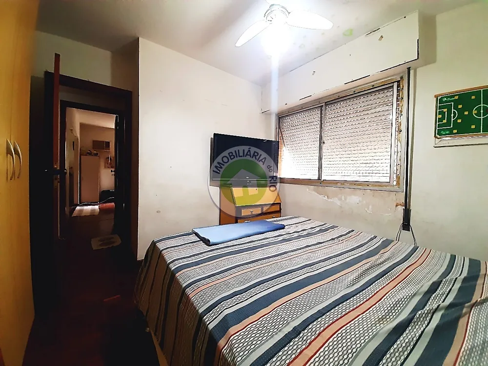 Apartamento, 3 quartos, 200 m² - Foto 47