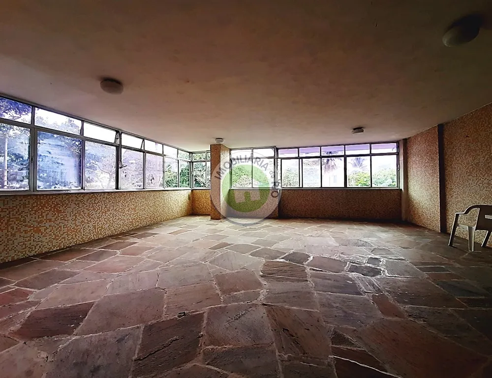 Apartamento, 3 quartos, 200 m² - Foto 66