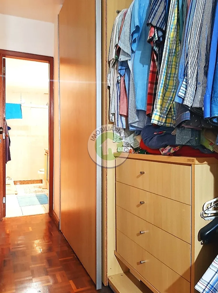 Apartamento, 3 quartos, 200 m² - Foto 60