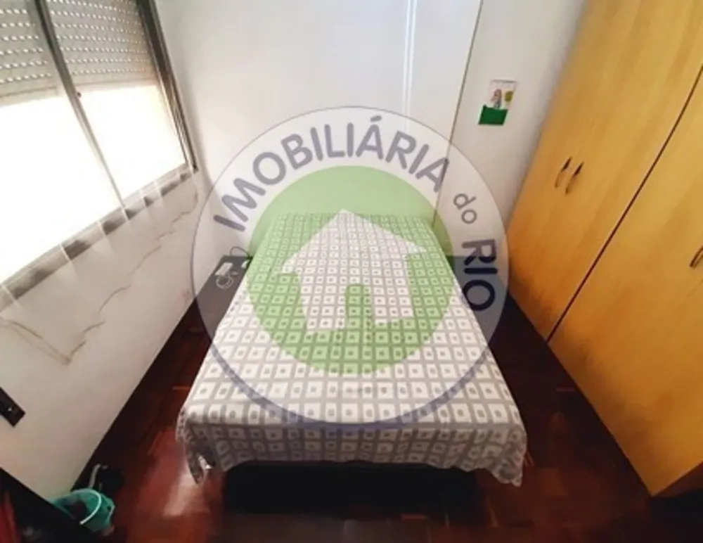 Apartamento, 3 quartos, 200 m² - Foto 41
