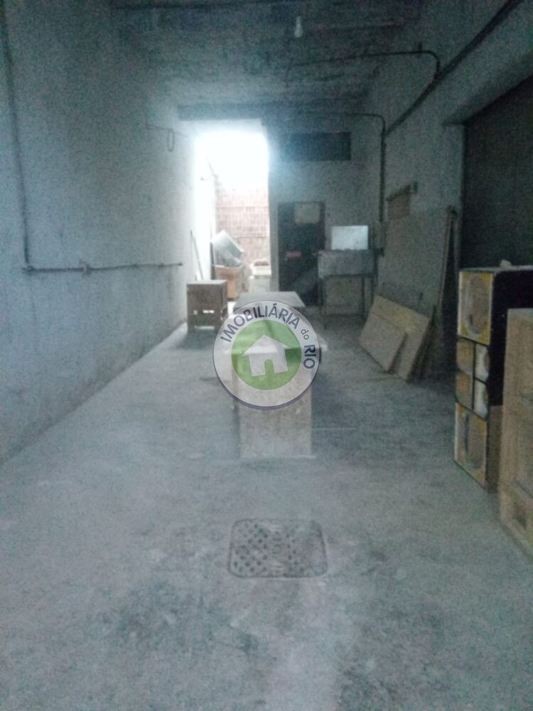 Depósito-Galpão - Foto 8