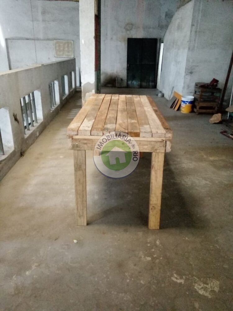 Depósito-Galpão - Foto 7