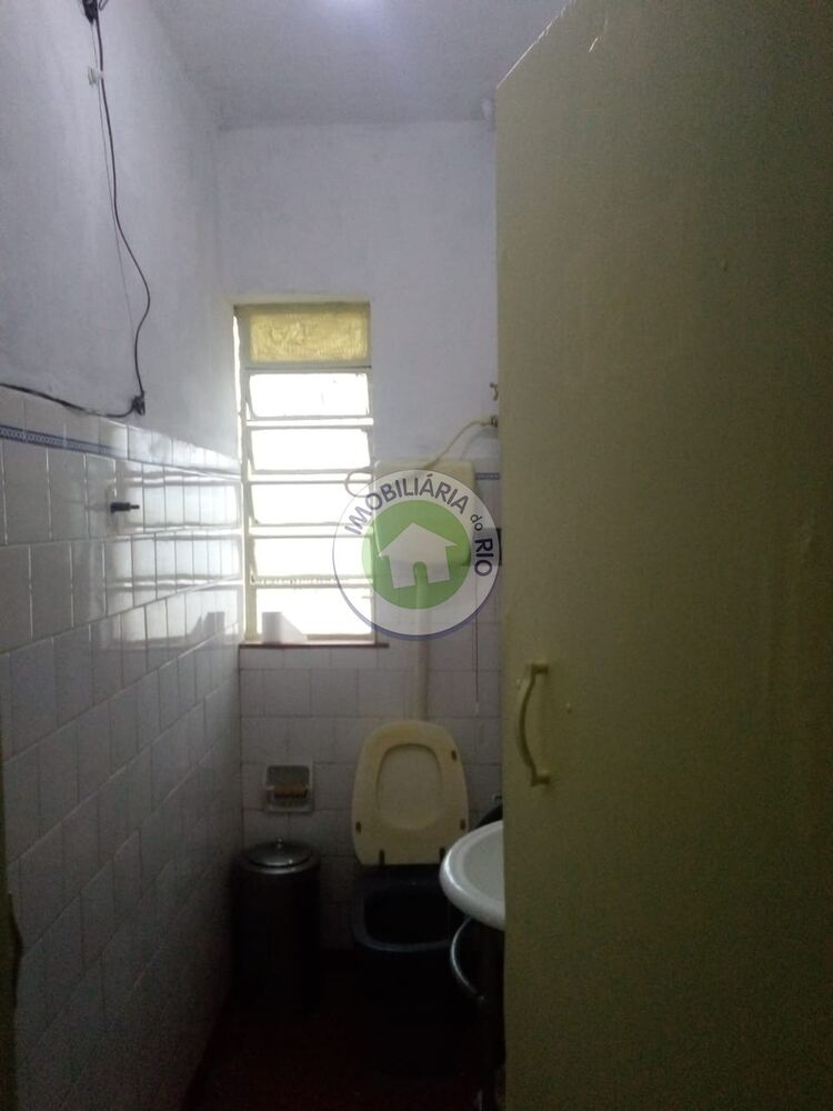 Depósito-Galpão - Foto 9