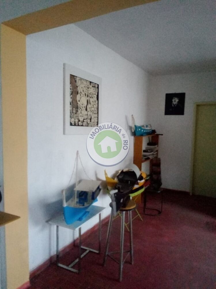 Depósito-Galpão - Foto 11