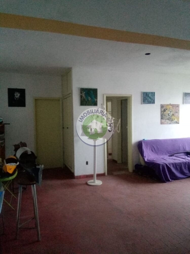 Depósito-Galpão - Foto 10