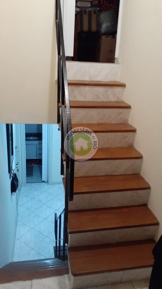 Flat/Apart Hotel, 2 quartos, 97 m² - Foto 3