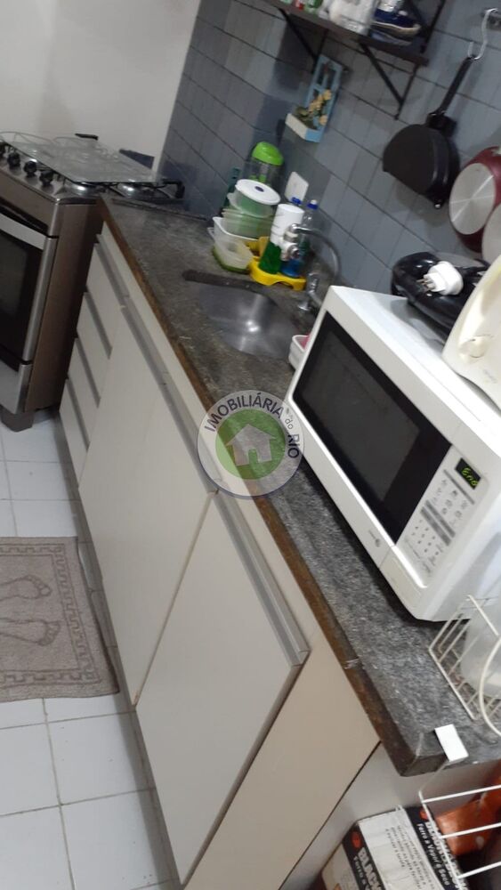 Flat/Apart Hotel, 2 quartos, 97 m² - Foto 6