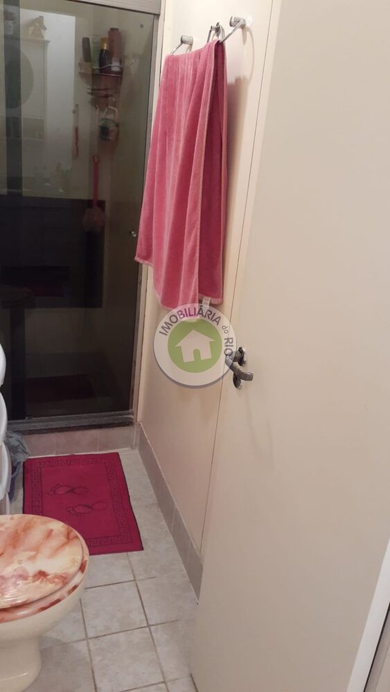 Flat/Apart Hotel, 2 quartos, 97 m² - Foto 4