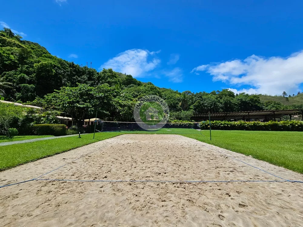 Casa, 5 quartos, 300 m² - Foto 48