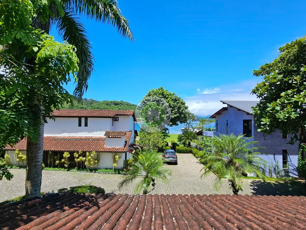 Casa, 5 quartos, 300 m² - Foto 26