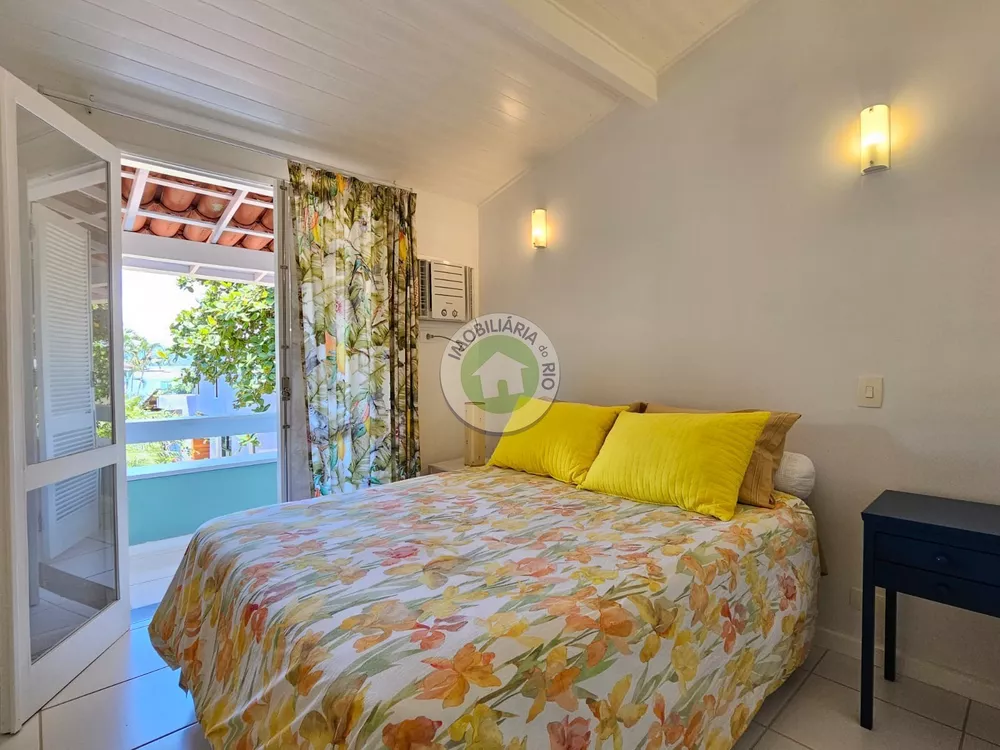 Casa, 5 quartos, 300 m² - Foto 30