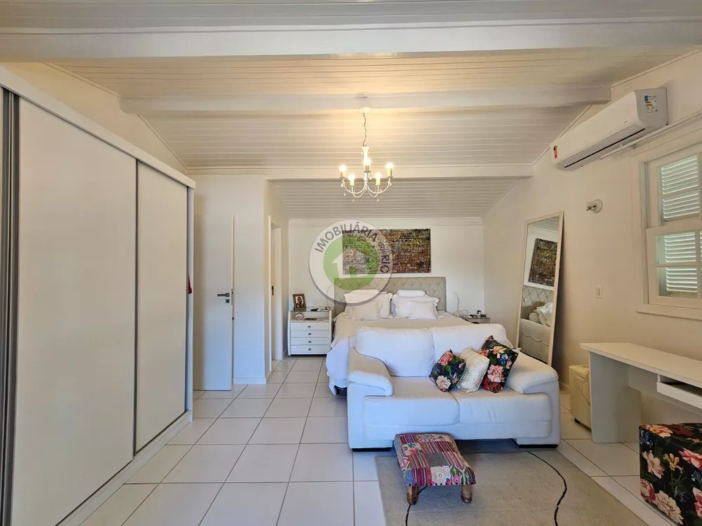 Casa, 5 quartos, 300 m² - Foto 61