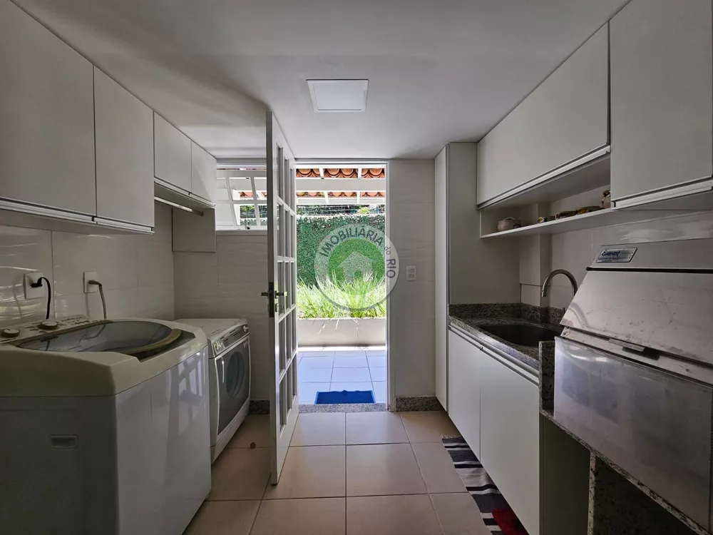 Casa, 5 quartos, 300 m² - Foto 71