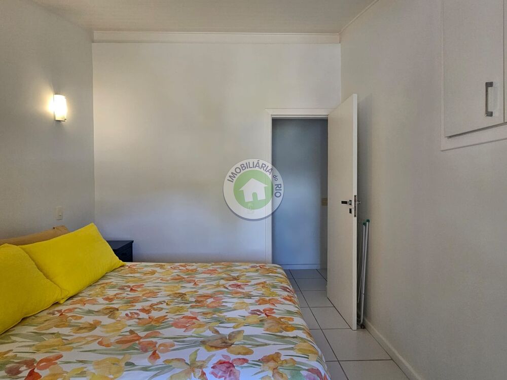 Casa, 5 quartos, 300 m² - Foto 31
