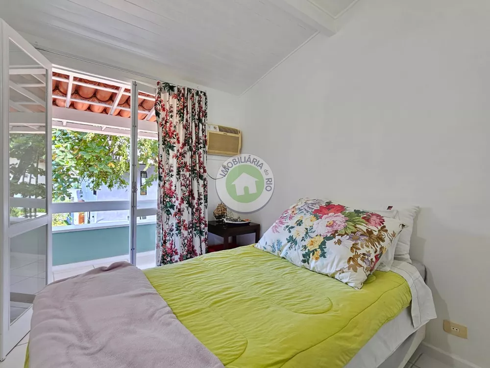 Casa, 5 quartos, 300 m² - Foto 51