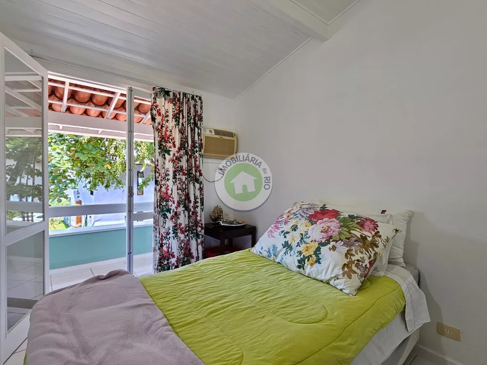 Casa, 5 quartos, 300 m² - Foto 56