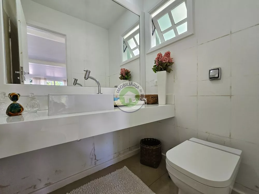 Casa, 5 quartos, 300 m² - Foto 78