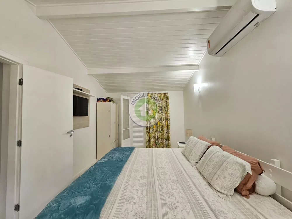 Casa, 5 quartos, 300 m² - Foto 37