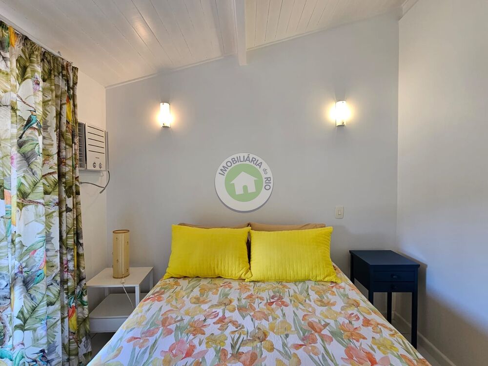Casa, 5 quartos, 300 m² - Foto 34