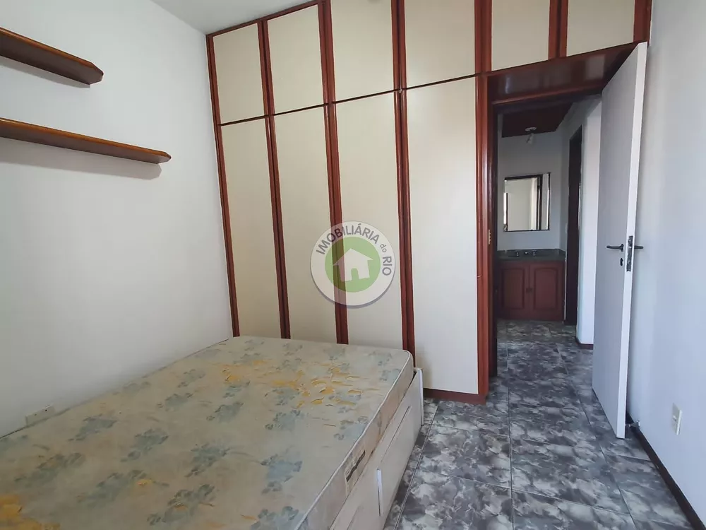 Apartamento, 2 quartos, 79 m² - Foto 16