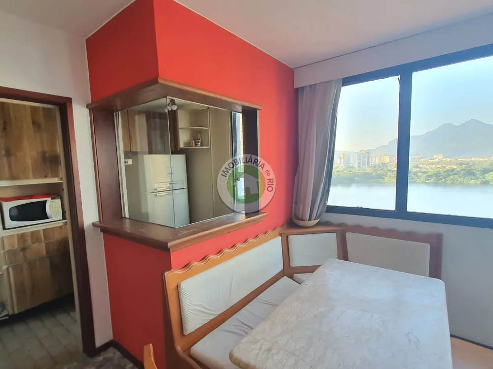 Apartamento, 2 quartos, 79 m² - Foto 19