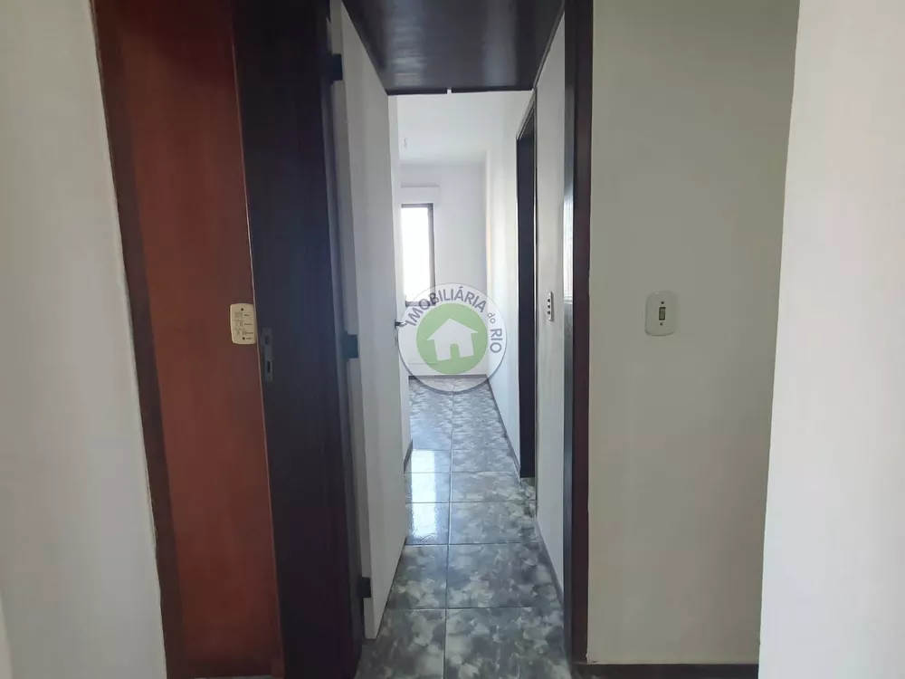 Apartamento, 2 quartos, 79 m² - Foto 17