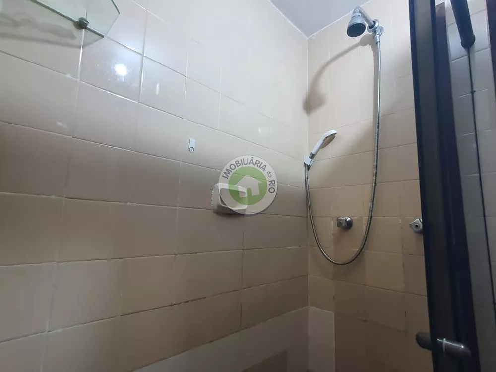 Apartamento, 2 quartos, 79 m² - Foto 7