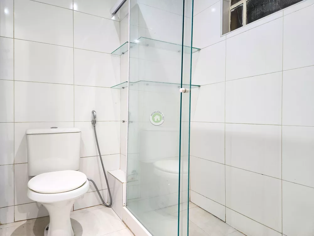 Apartamento, 3 quartos, 125 m² - Foto 46