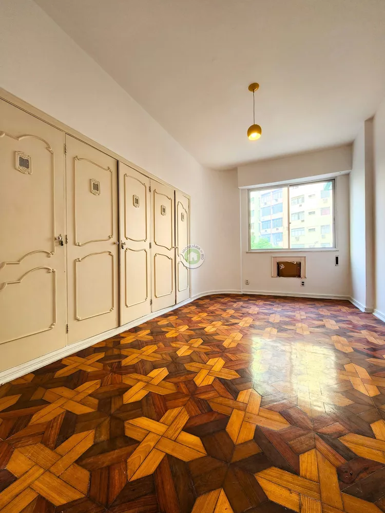 Apartamento, 3 quartos, 125 m² - Foto 20