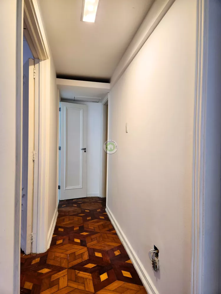 Apartamento, 3 quartos, 125 m² - Foto 42