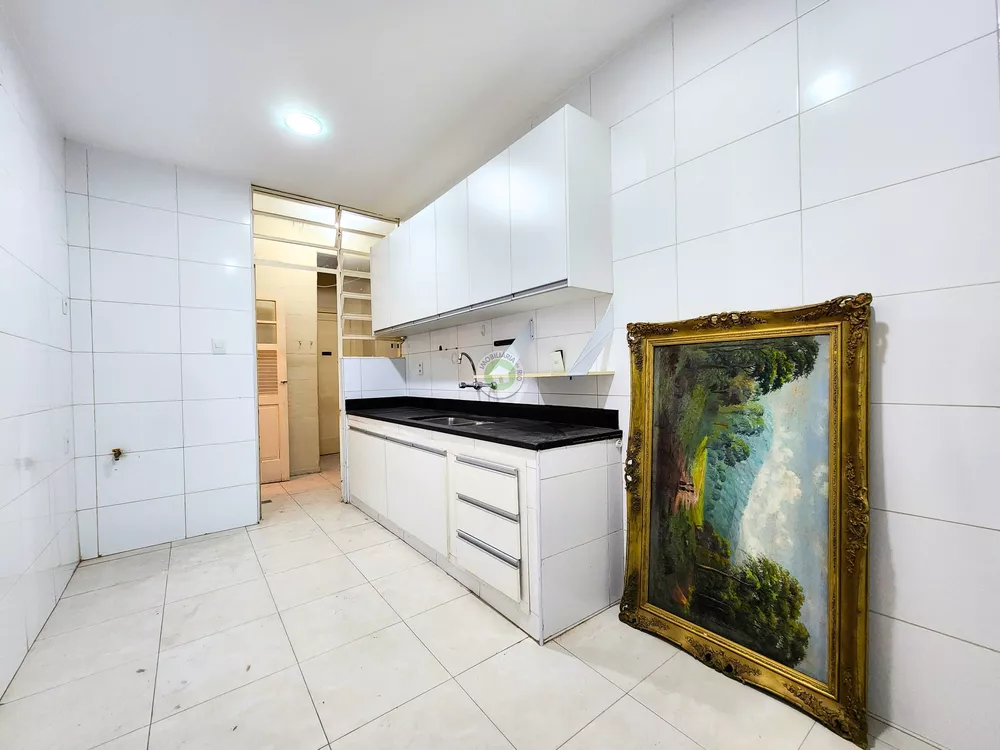 Apartamento, 3 quartos, 125 m² - Foto 12