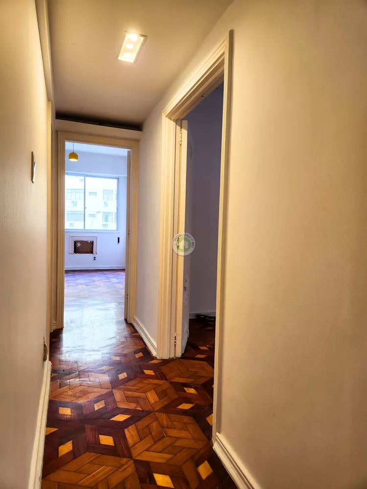 Apartamento, 3 quartos, 125 m² - Foto 36