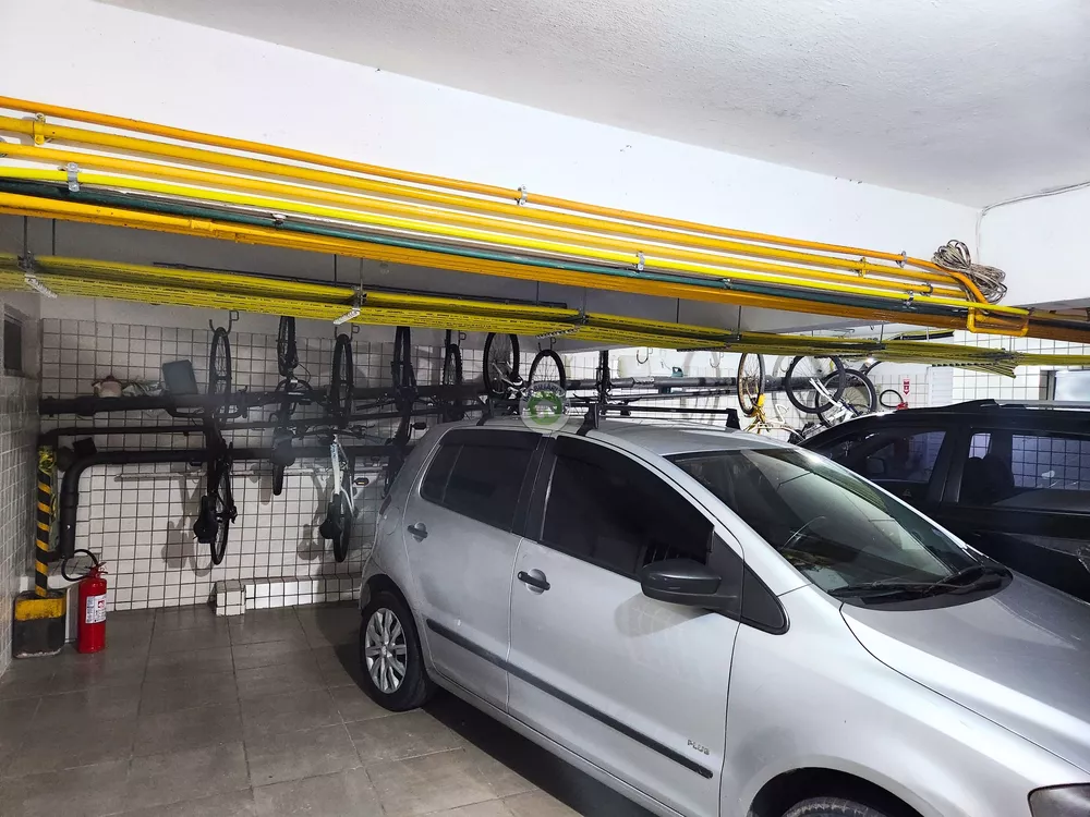 Apartamento, 3 quartos, 125 m² - Foto 55