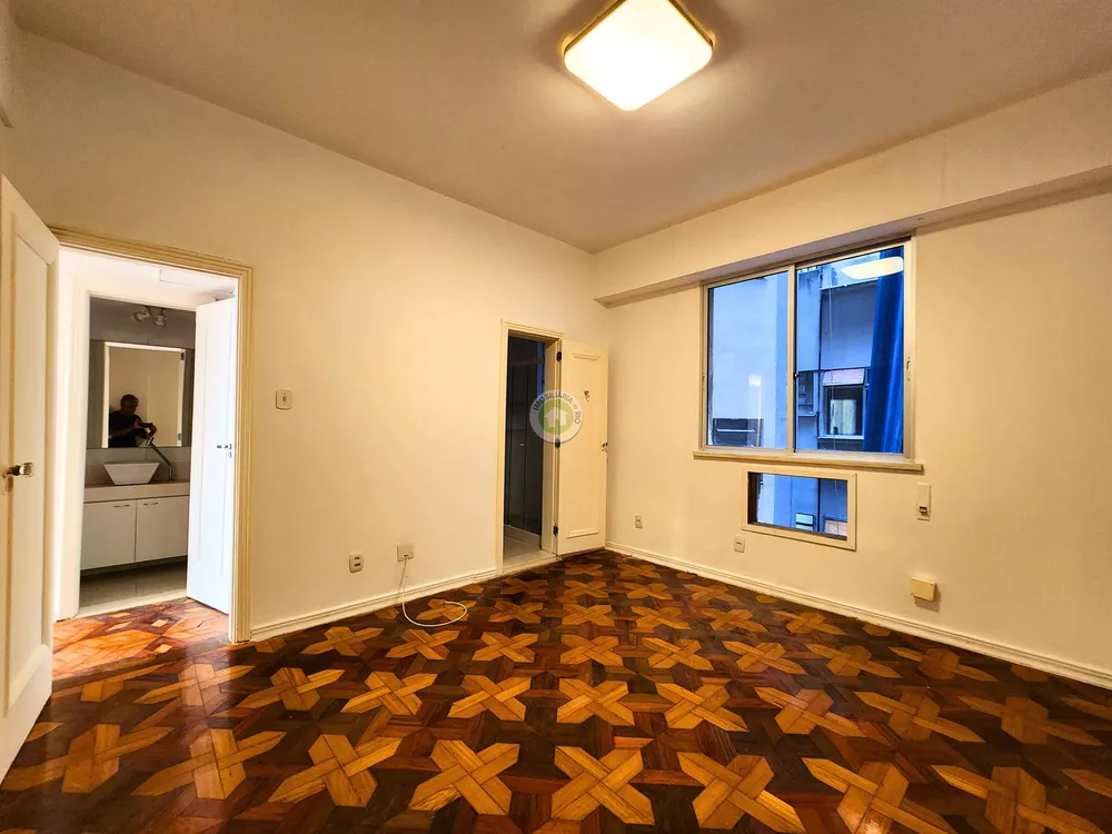Apartamento, 3 quartos, 125 m² - Foto 29
