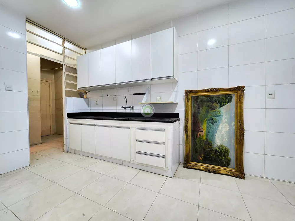 Apartamento, 3 quartos, 125 m² - Foto 53