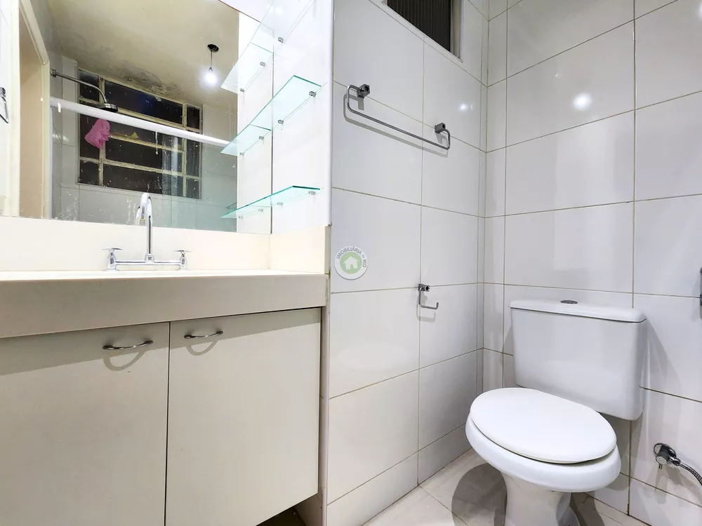 Apartamento, 3 quartos, 125 m² - Foto 7