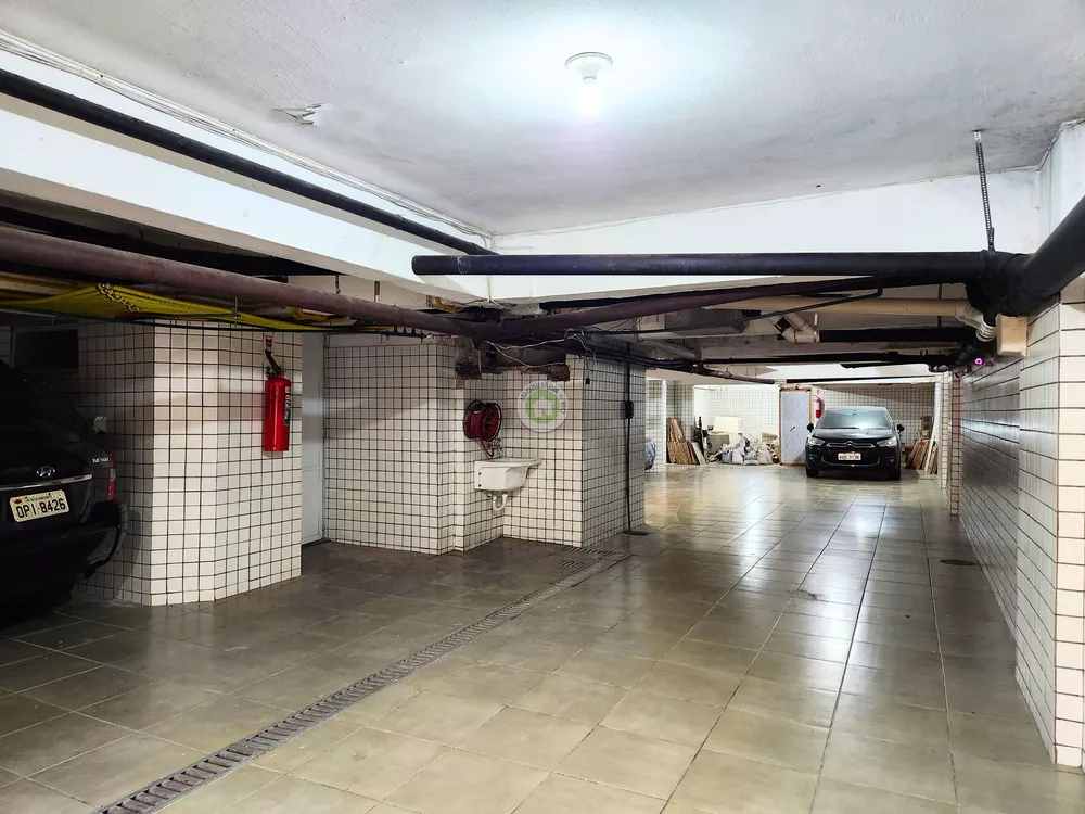Apartamento, 3 quartos, 125 m² - Foto 44