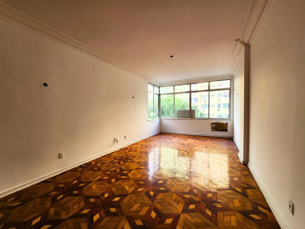 Apartamento, 3 quartos, 125 m² - Foto 39