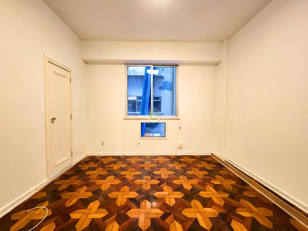 Apartamento, 3 quartos, 125 m² - Foto 4