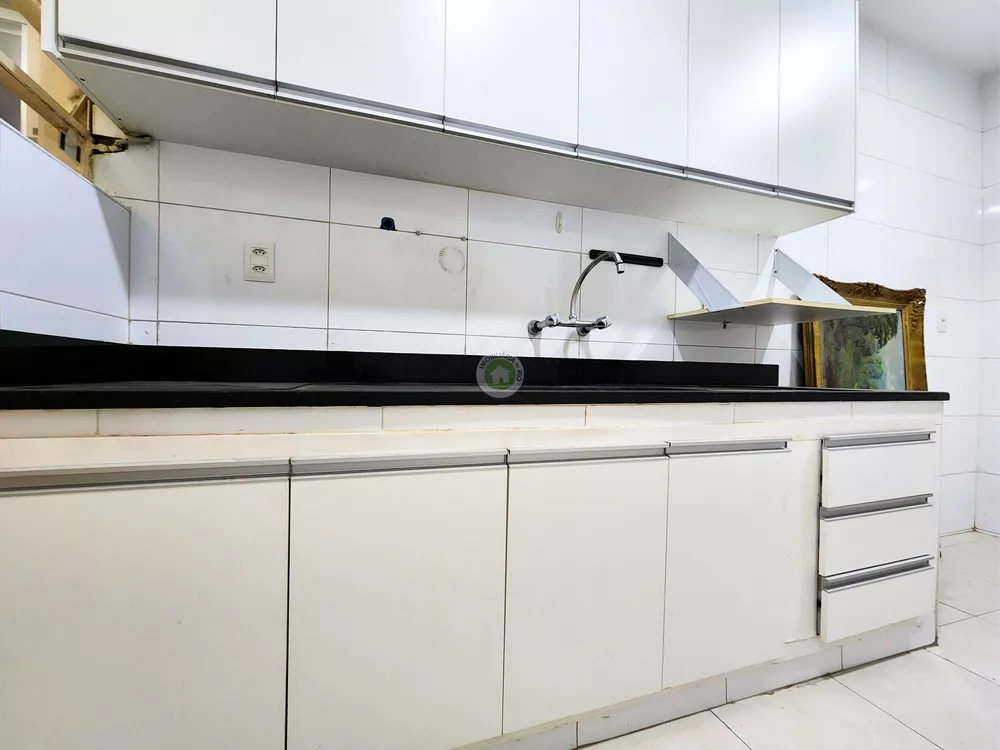Apartamento, 3 quartos, 125 m² - Foto 43