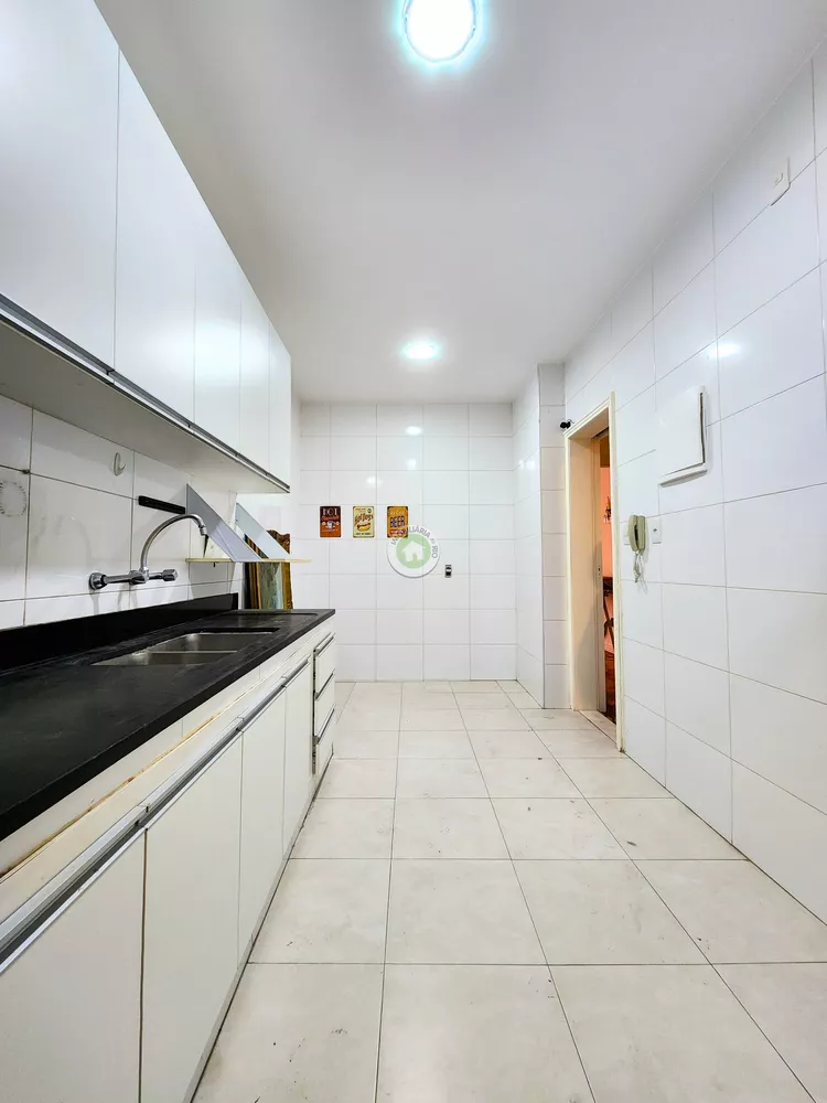 Apartamento, 3 quartos, 125 m² - Foto 19