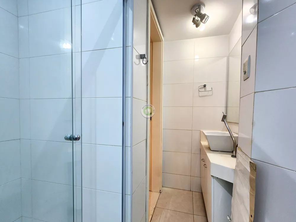 Apartamento, 3 quartos, 125 m² - Foto 27